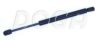 FORD 1L2Z16C826BA Gas Spring, bonnet
